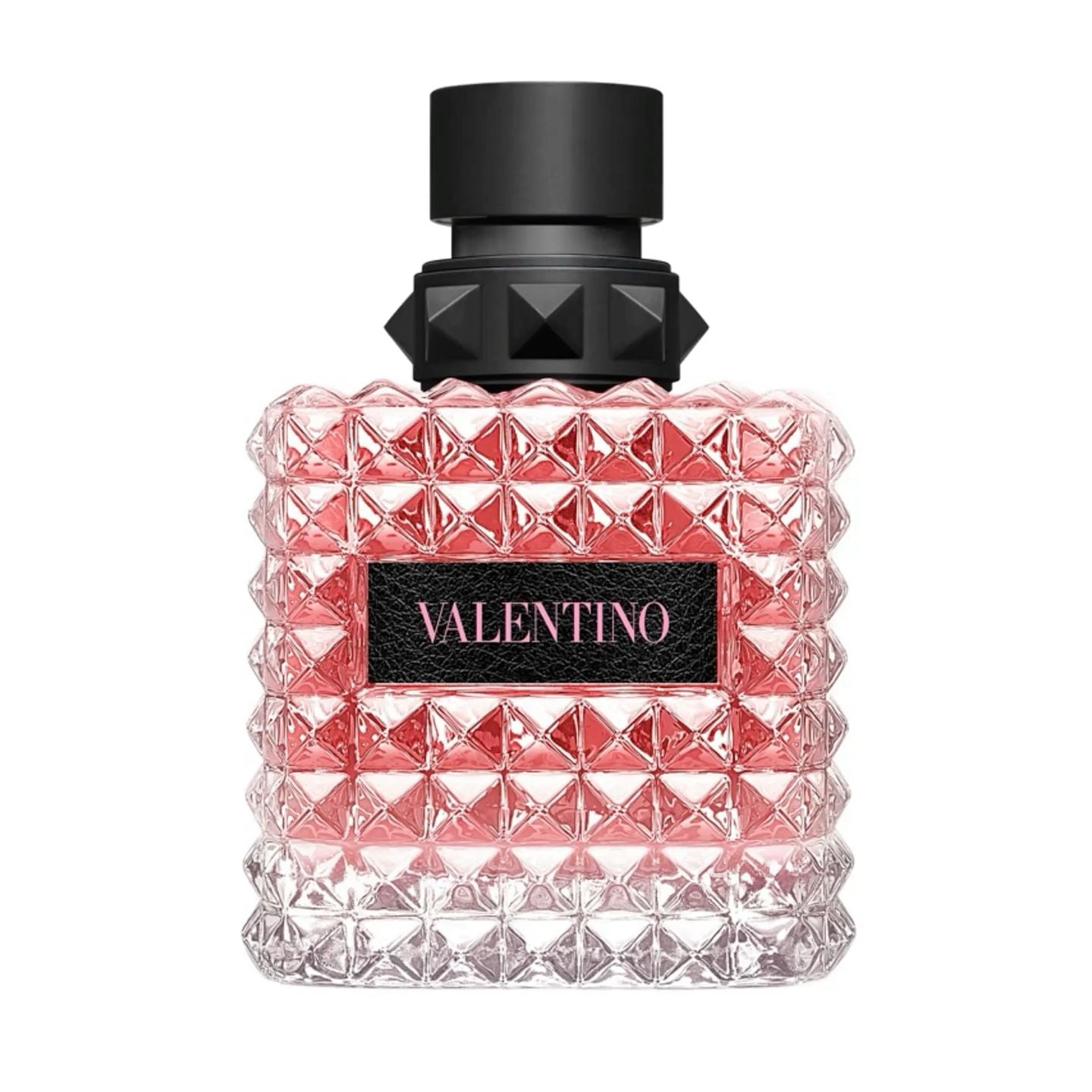 Valentino Donna Born In Roma Eau de Parfum