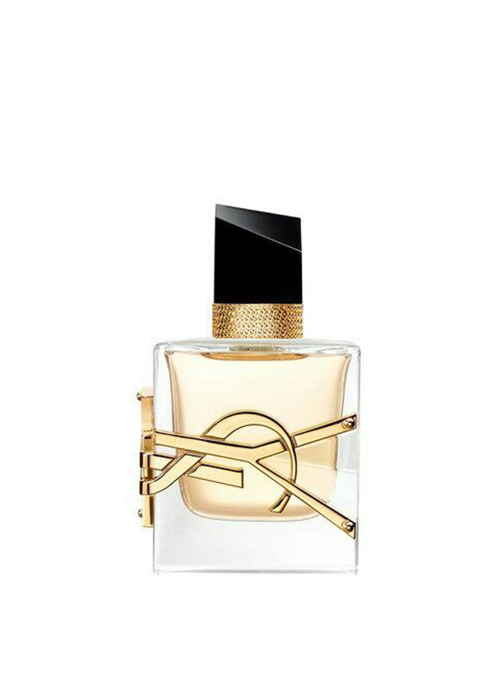 Libre Eau de Parfum