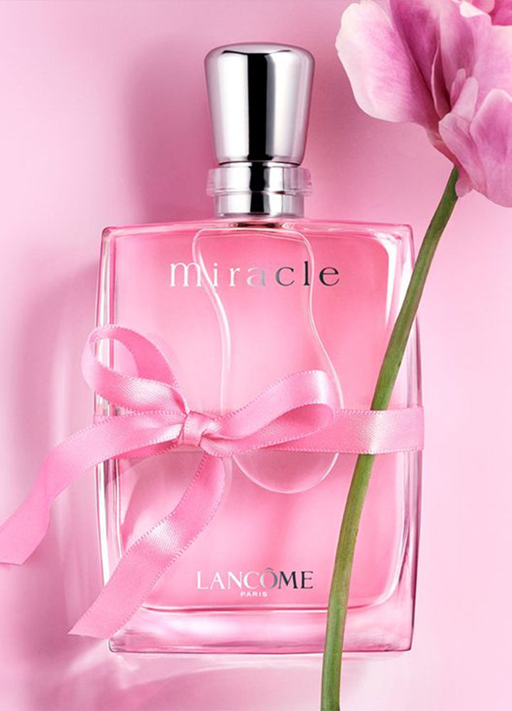 Lancôme Miracle Eau de Parfum
