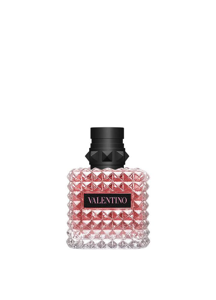 Valentino Donna Born In Roma Eau de Parfum
