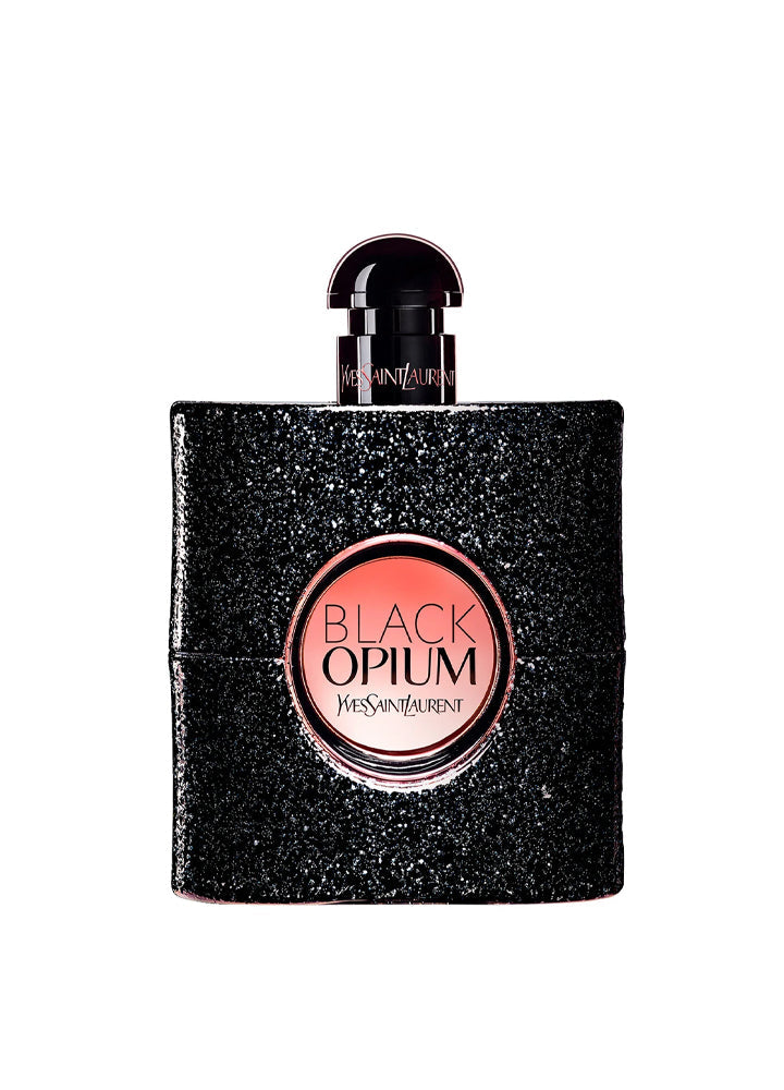 Yves Saint Laurent Black Opium Eau de Parfum