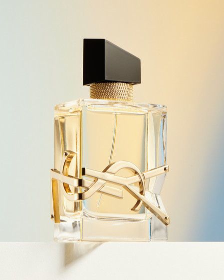 Libre Eau de Parfum
